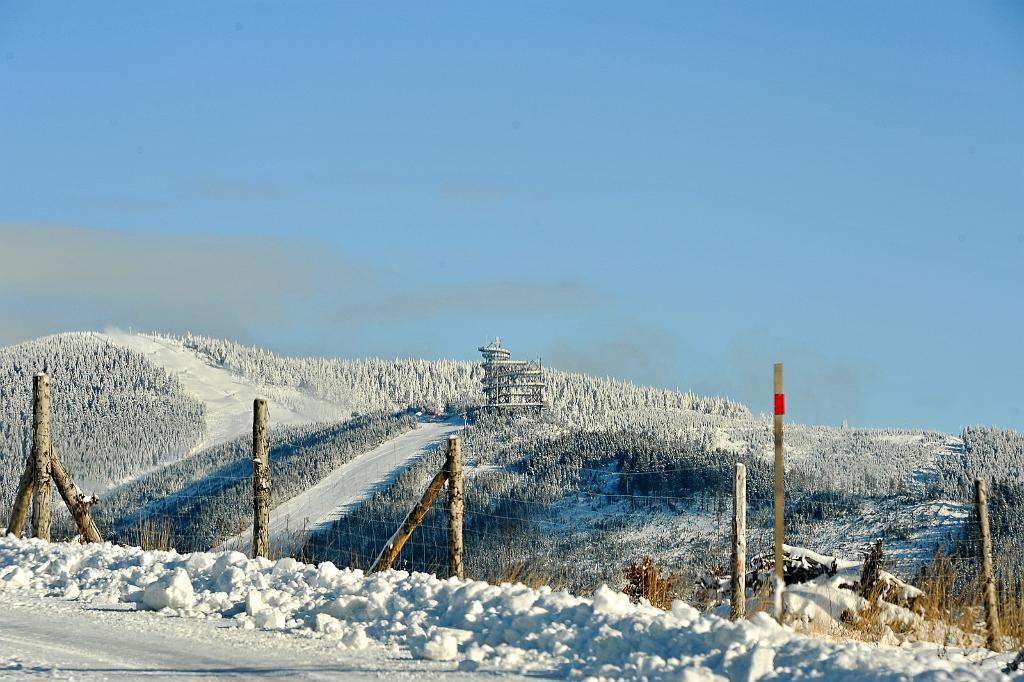 prosinec_023_30.jpg - Dolní Morava