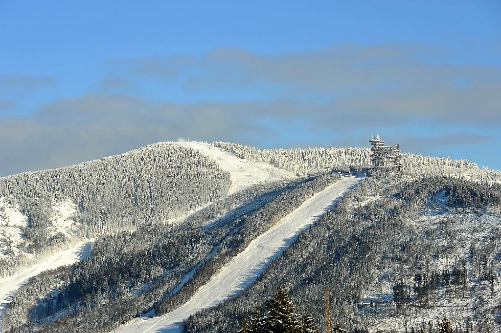 prosinec_023_36.jpg - Dolní Morava