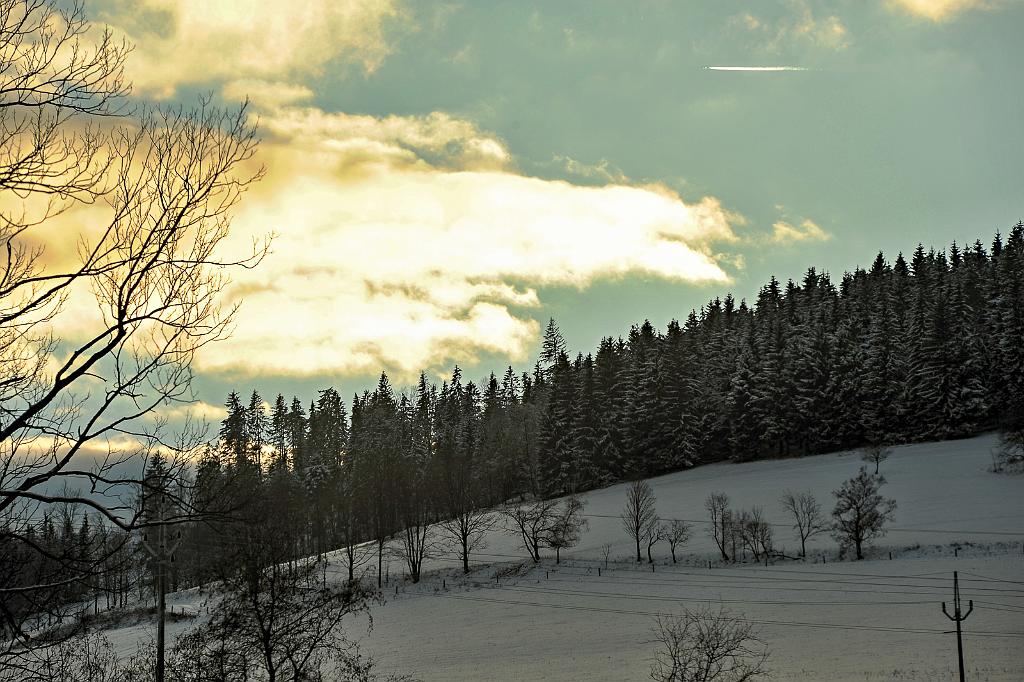 prosinec_023_49.jpg - Dolní Morava