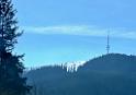 brezen_001_06