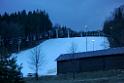 brezen_001_26