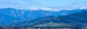 brezen_004_04