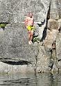 cerven_001_04
