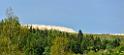 cerven_001_07