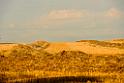 cs_029_07