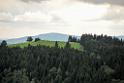 cs_050_09