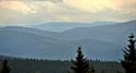 cs_050_15
