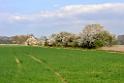 duben_002_04