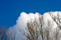duben_002_11