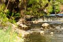 duben_002_17
