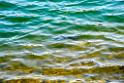 duben_063_01