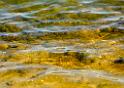 duben_063_03
