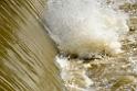 duben_063_13