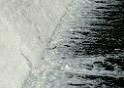 duben_1251_02