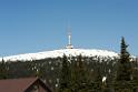kveten_001_09