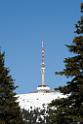 kveten_001_13
