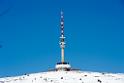 kveten_001_21
