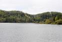 kveten_002_11
