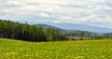 kveten_002_15