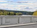kveten_002_18