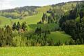 kveten_006_04