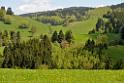 kveten_006_05