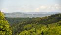kveten_006_10