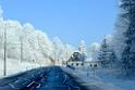 leden_007_14