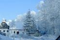 leden_007_15