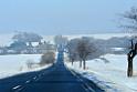 leden_007_18