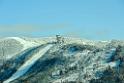 prosinec_023_32