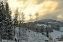 prosinec_023_47
