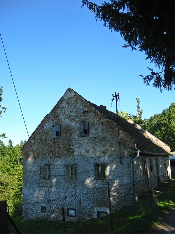 IMG_0405.jpg - Novohradské hory