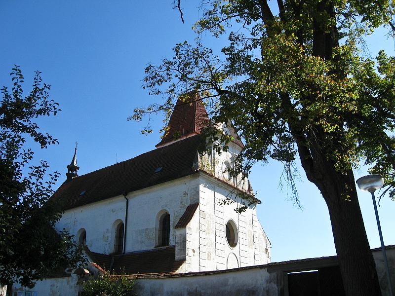 IMG_0406.jpg - Novohradské hory
