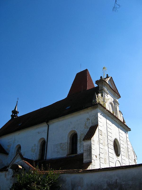 IMG_0407.jpg - Novohradské hory