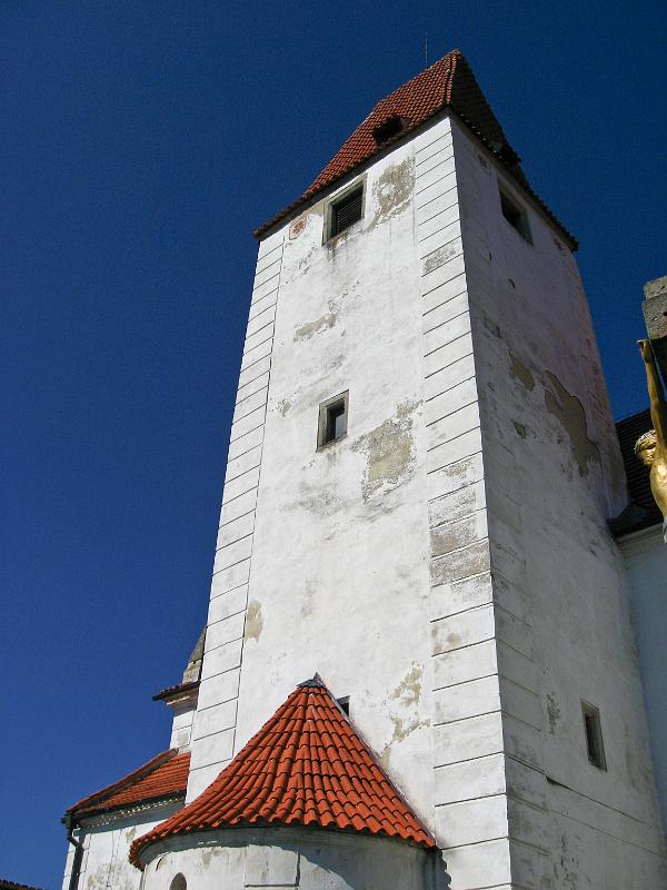 IMG_0409.jpg - Novohradské hory