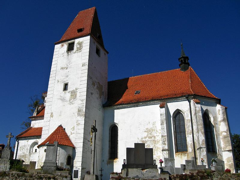 IMG_0411.jpg - Novohradské hory