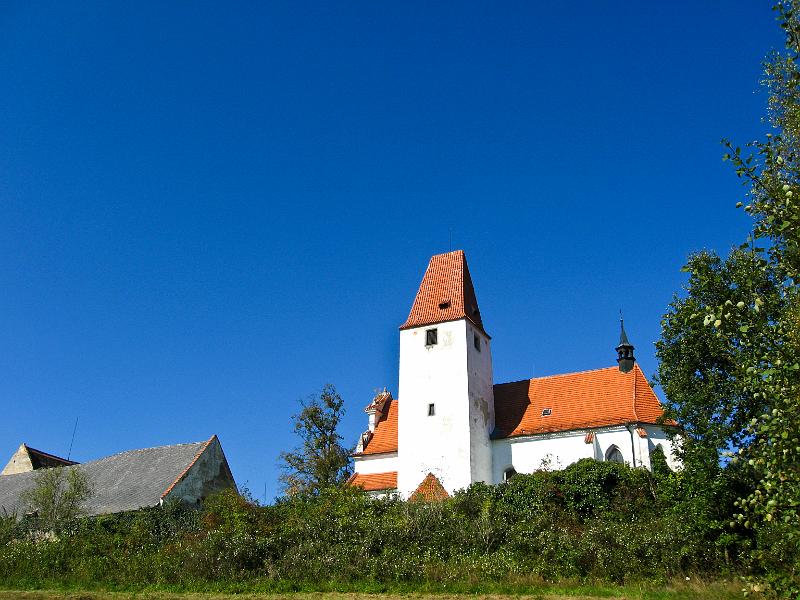 IMG_0414.jpg - Novohradské hory