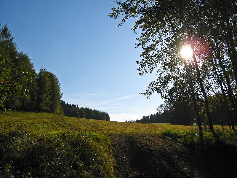 IMG_0421.jpg - Novohradské hory