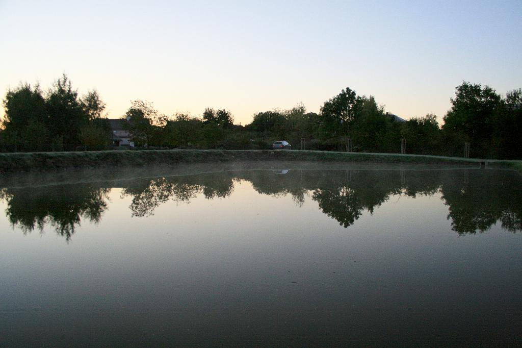 111015-01.jpg - Radim - nádrž