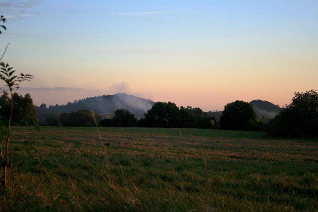111015-11.jpg - Železnice - Zebín