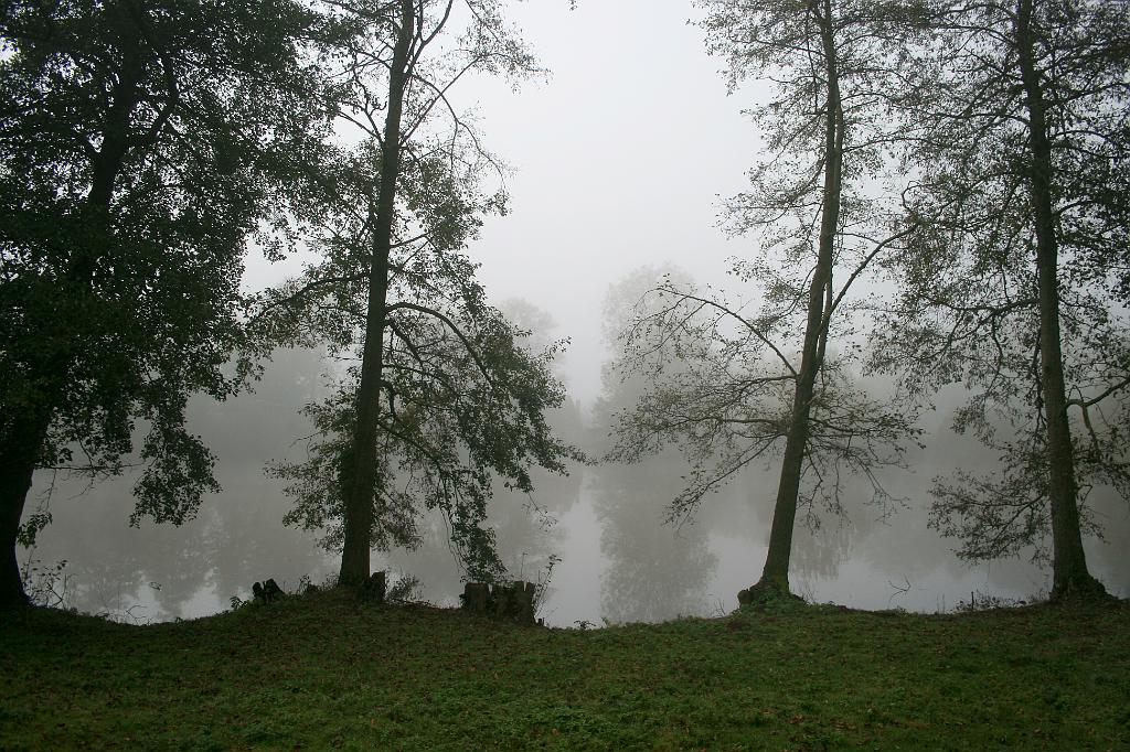 111022-10.jpg - Železnice - Pazderníkův rybník