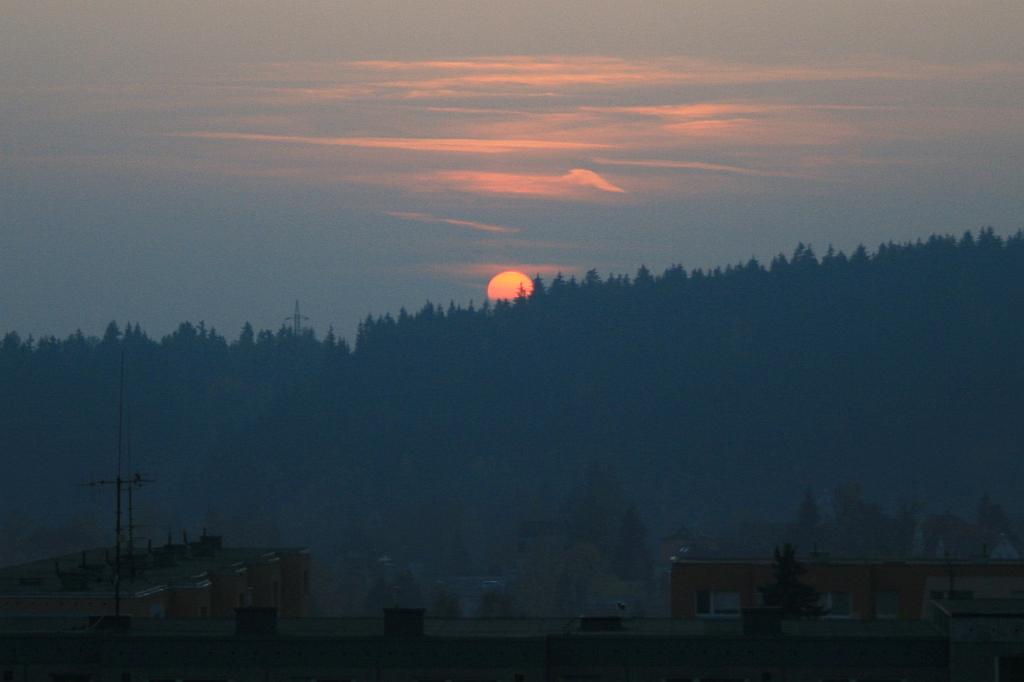 111103-09.jpg