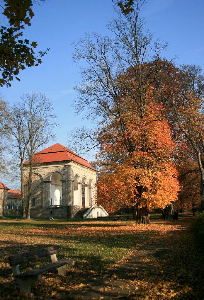111106-38.jpg - Jičín - Valdštejnská lodžie