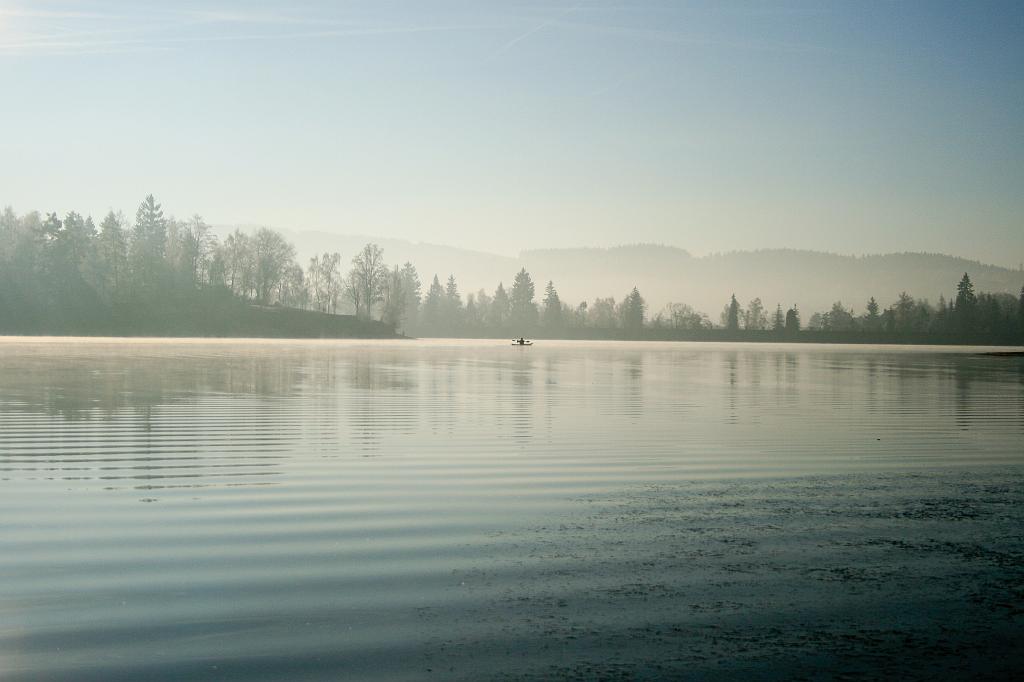 111116-06.jpg - Přehrada