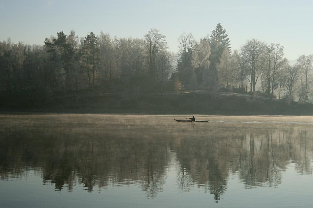 111116-10.jpg - Přehrada