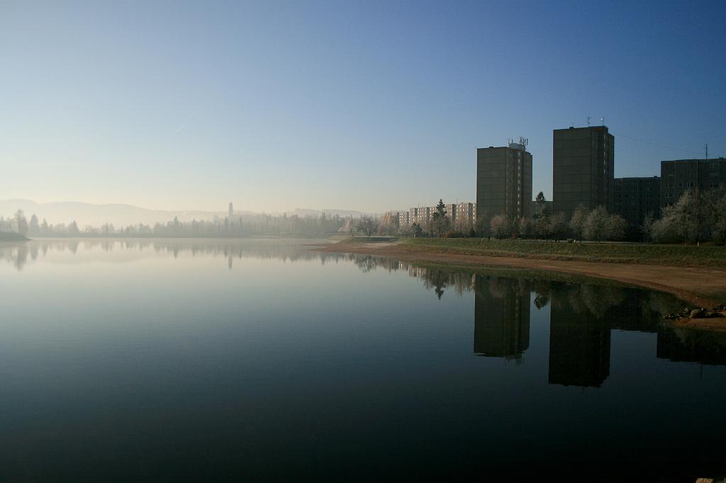 111116-12.jpg - Přehrada