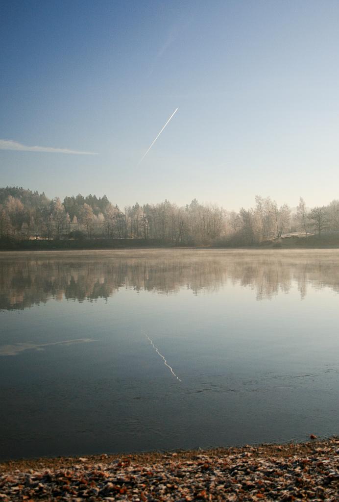 111116-13.jpg - Přehrada