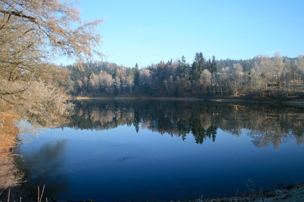 111116-15.jpg - Druhá přehrada