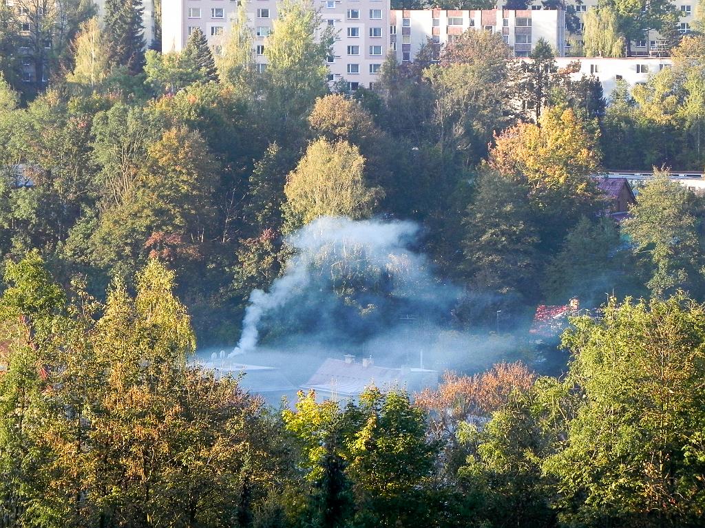DSCN3245.jpg